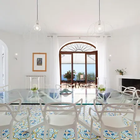 Sleeps 12 Pool Wifi וילה *