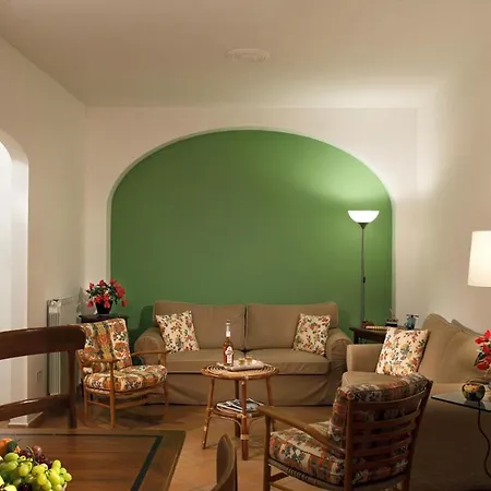 Sleeps 12 Pool Wifi * Torca