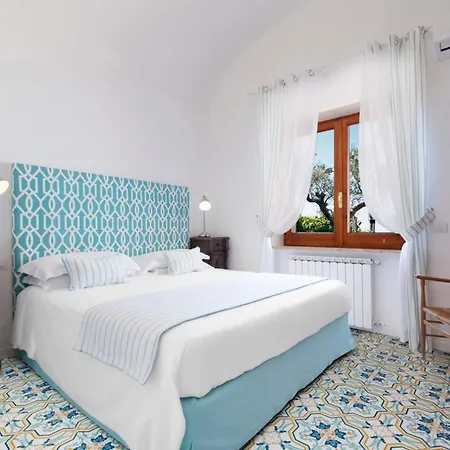 Sleeps 12 Pool Wifi וילה *