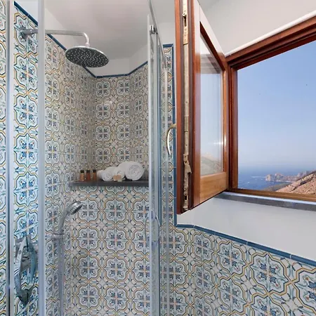 Sleeps 12 Pool Wifi *