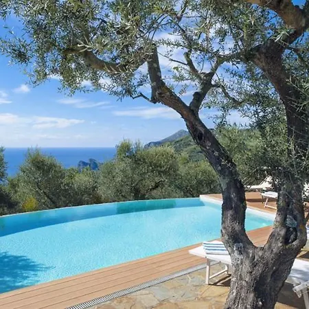 Sleeps 12 Pool Wifi