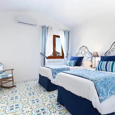 Sleeps 12 Pool Wifi וילה *