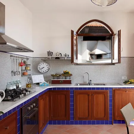 Sleeps 12 Pool Wifi